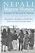 Nepali Migrant Women: Resistance and Survival in America (Gender and Globalization)
