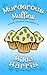Murderous Muffins
