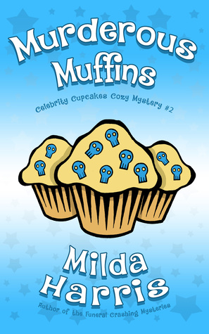 Murderous Muffins