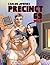 Precinct 69, vol.2