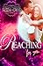 Reaching for You (Anything for You, #2)