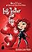 Lust, Leather and Love (Cas...