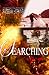 Searching for You (Anything for You, #3)