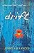 Drift