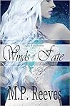 Winds of Fate