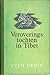 Veroveringstochten in Tibet - met 240 afbeeldingen naar teekeningen van den schrijver en een kaart