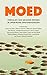Moed: Verhalen van gewone m...