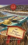 Peace Like a River