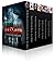 Pure Passion Romance Boxed Set