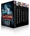 Pure Passion Romance Boxed Set