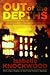 Out Of The Depths by Isabelle Knockwood
