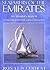 Seafarers of the Emirates