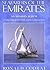 Seafarers of the Emirates by Ronald Codrai