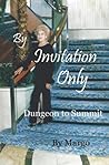 By Invitation Only