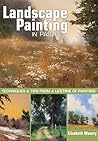 Landscape Paintin...