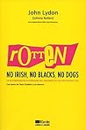 Rotten: No Irish,...