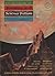 The Magazine of Fantasy and Science Fiction, March 1953 by Anthony Boucher