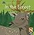 In the Forest (Learn With Animals)