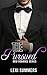 The Pursued