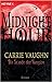 Die Stunde der Vampire (Midnight Hour, #2)