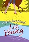 A Girl's Best Friend by Elizabeth   Young