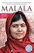 Malala (Scholastic Readers)