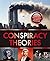 Conspiracy Theories (History Makers)