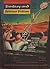 The Magazine of Fantasy and Science Fiction, April 1953 (The Magazine of Fantasy & Science Fiction, #23)