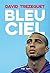 Bleu ciel (French Edition)