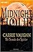 Die Stunde Der Spieler (Midnight Hour, #5)