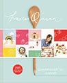 Quinntessential Baking by Frances   Quinn