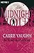 Die Stunde des Zwielichts (Midnight Hour, #6)