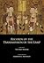 Records of the Transmission of the Lamp: Volume 2 (Books 4-9) The Early Masters