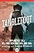 Tanglefoot