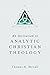 An Invitation to Analytic Christian Theology
