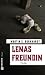 Lenas Freundin