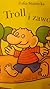 Troll i zawody