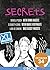 Secrets. Leseproben