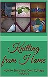 Knitting from Hom...