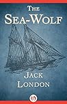The Sea-Wolf