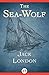 The Sea-Wolf by Jack London