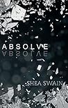 Absolve