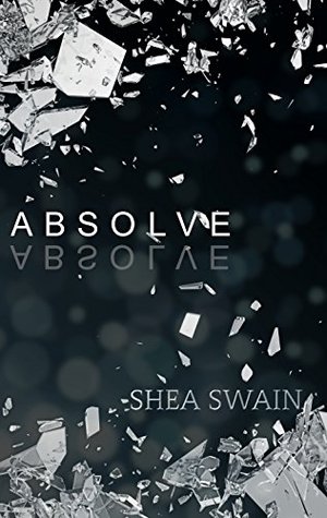 Absolve (Kindle Edition)