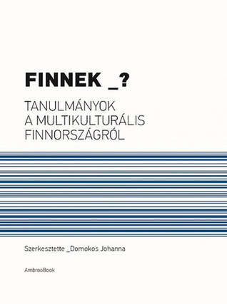 Finnek_?