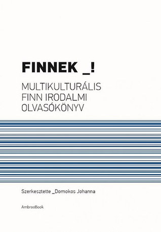 Finnek_!