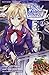 Food Wars! Vol. 2 by Yūto Tsukuda Food Wars! Vol. 2 by Yūto Tsukuda
