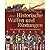 Historische Waffen und Rüstungen - Ritter und Landsknechte vo... by Liliane Funcken