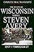 Steven Avery vs State of Wi...