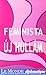 Feminista új hullám