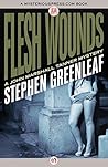 Flesh Wounds
